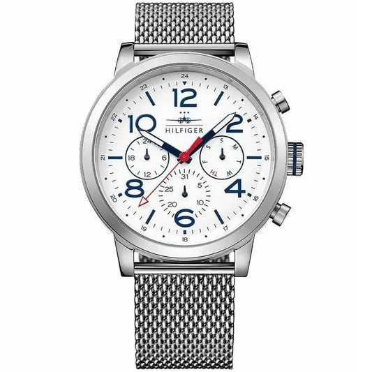 Tommy Hilfiger Watch 1791233