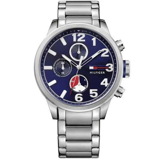 Tommy Hilfiger Watch 1791242