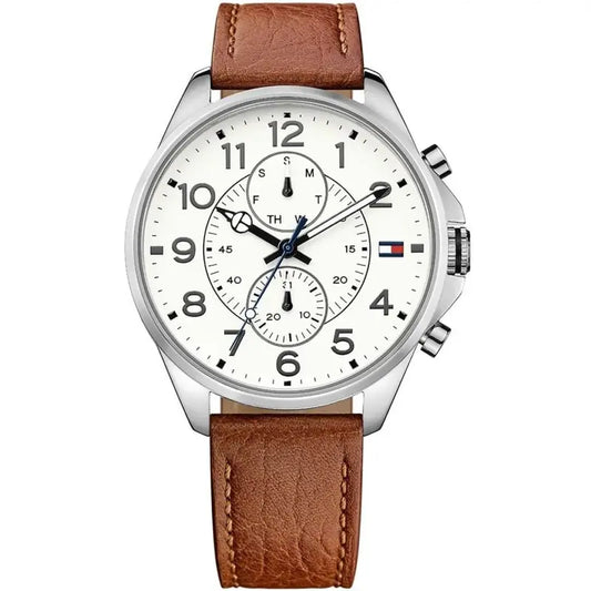 Tommy Hilfiger Watch 1791274