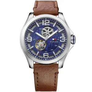Tommy Hilfiger Watch 1791278
