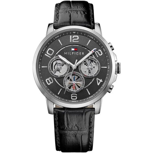Tommy Hilfiger Watch 1791289