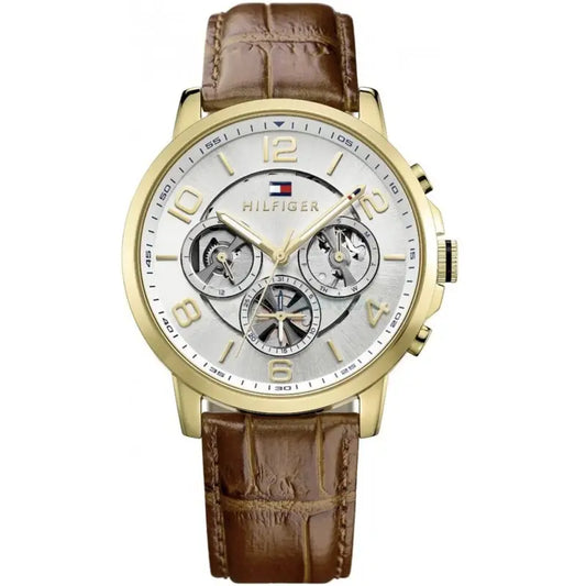Tommy Hilfiger Watch 1791291