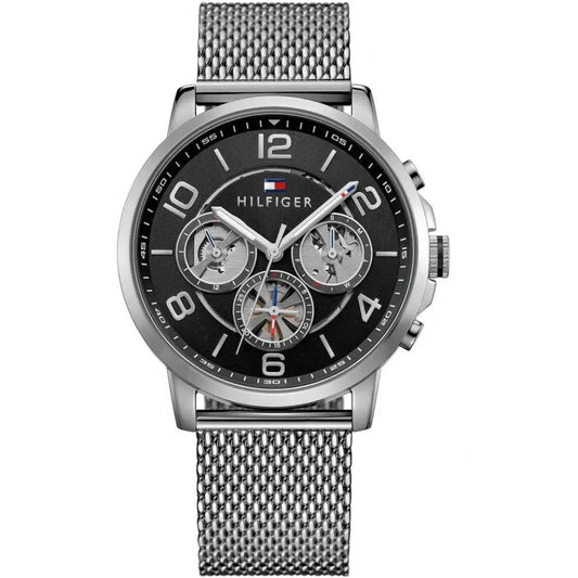 Tommy Hilfiger Watch 1791292