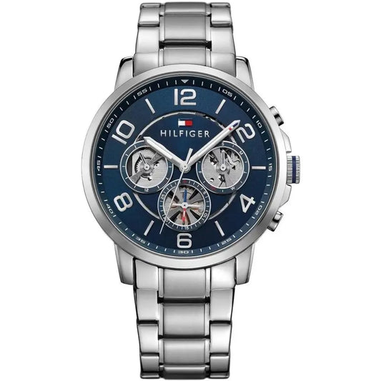 Tommy Hilfiger Watch 1791293