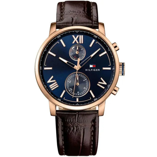 Tommy Hilfiger Watch 1791308