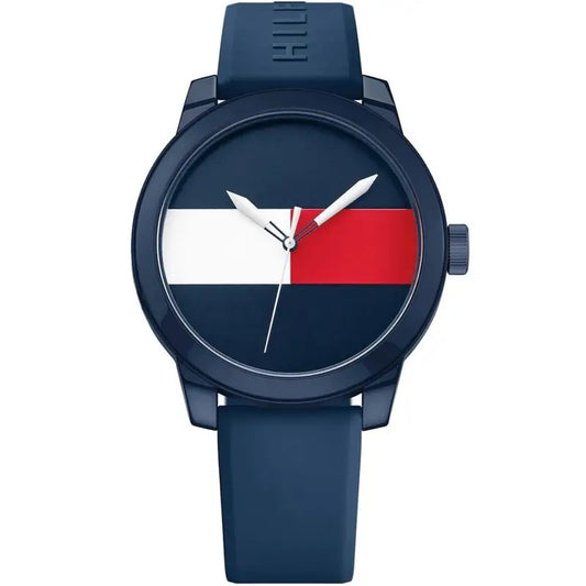 Tommy Hilfiger Watch 1791322
