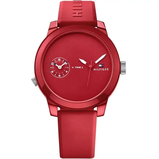 Tommy Hilfiger Watch 1791323