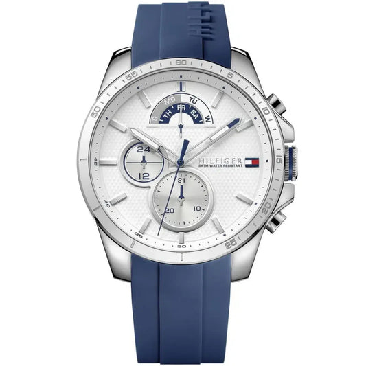 Tommy Hilfiger Watch 1791349