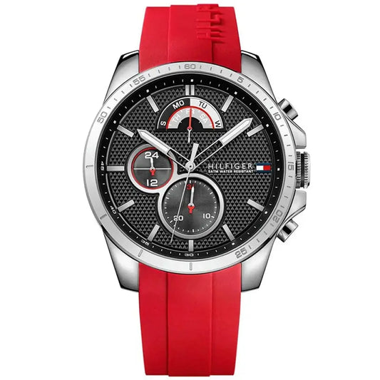 Tommy Hilfiger Watch 1791351
