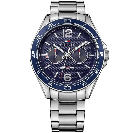 Tommy Hilfiger Watch 1791366