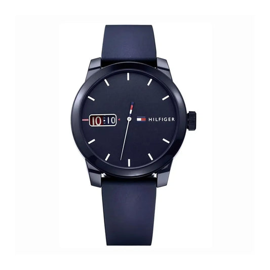 Tommy Hilfiger Watch 1791381