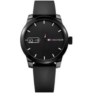 Tommy Hilfiger Watch 1791382