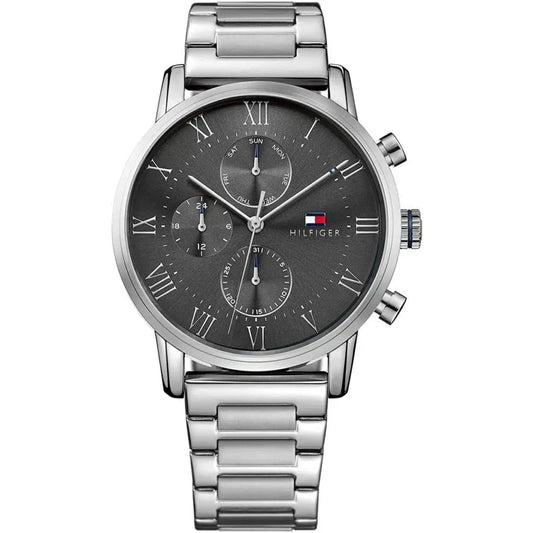 Tommy Hilfiger Watch 1791397