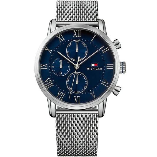 Tommy Hilfiger Watch 1791398