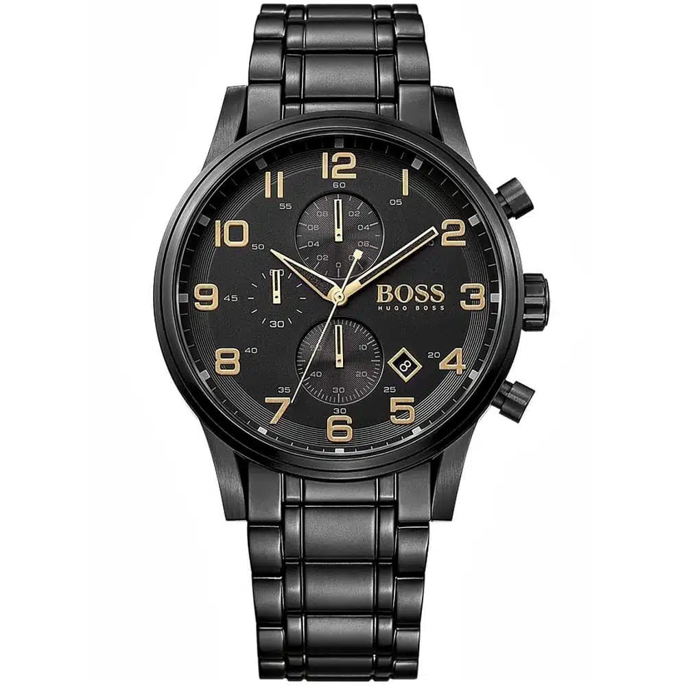Hugo Boss Watch 1513275