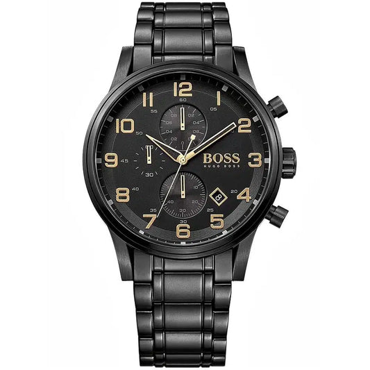 Hugo Boss Watch 1513275