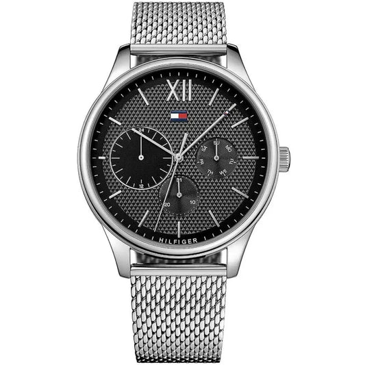 Tommy Hilfiger Watch 1791415
