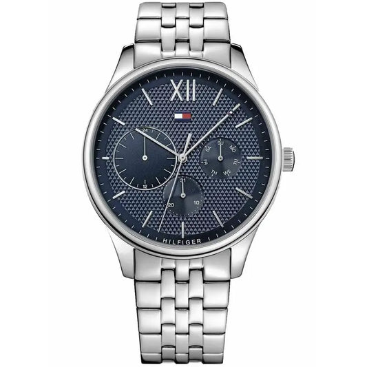 Tommy Hilfiger Watch 1791416