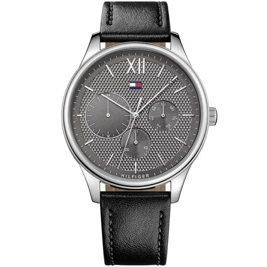 Tommy Hilfiger Watch 1791417