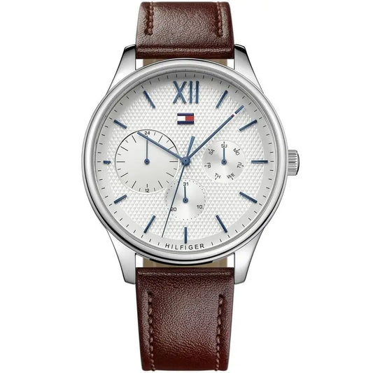 Tommy Hilfiger Watch 1791418
