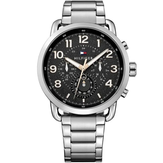 Tommy Hilfiger Watch 1791422