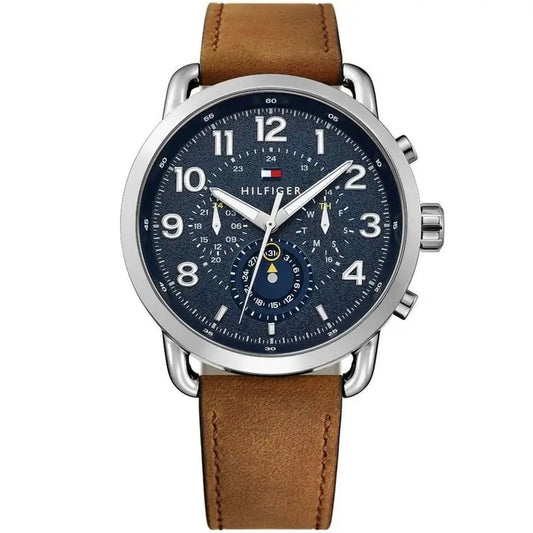 Tommy Hilfiger Watch 1791424