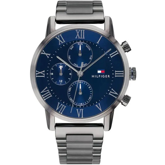 Tommy Hilfiger Watch 1791456