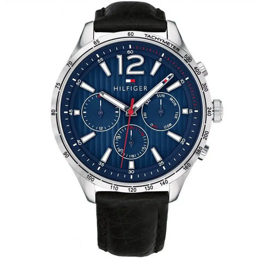 Tommy Hilfiger Watch 1791468