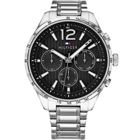 Tommy Hilfiger Watch 1791469