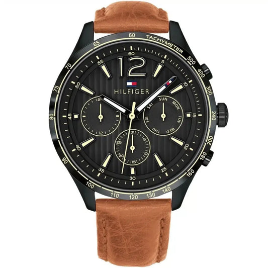 Tommy Hilfiger Watch 1791470