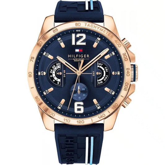 Tommy Hilfiger Watch 1791474‏