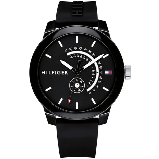 Tommy Hilfiger Watch 1791483