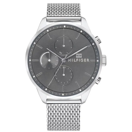 Tommy Hilfiger Watch 1791484