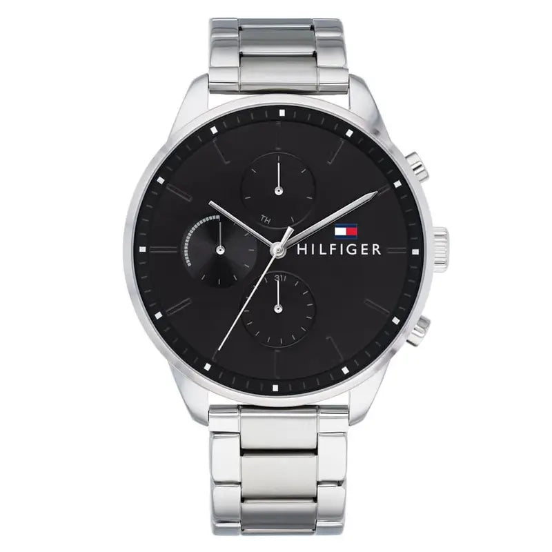 Tommy Hilfiger Watch 1791485