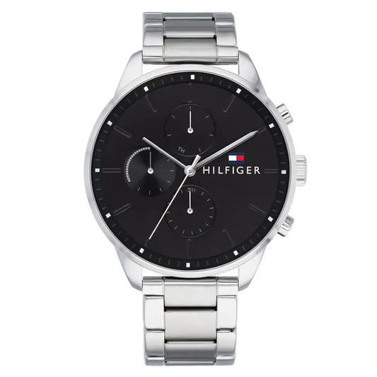 Tommy Hilfiger Watch 1791485