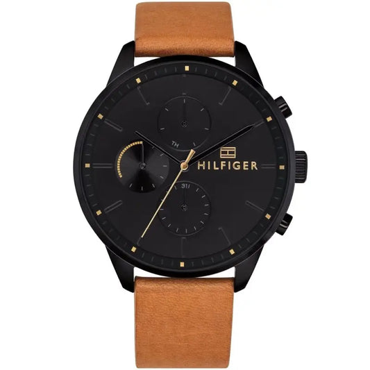 Tommy Hilfiger Watch 1791486