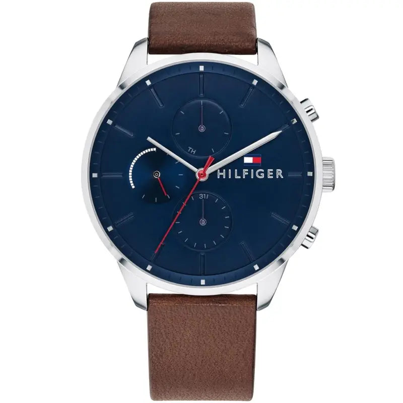 Tommy Hilfiger Watch 1791487