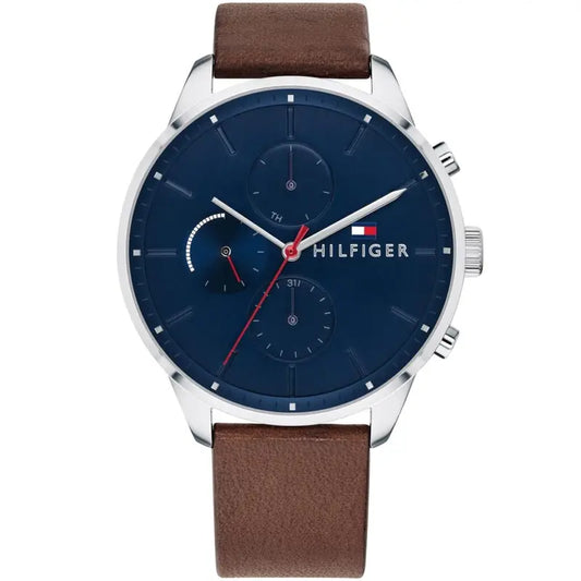 Tommy Hilfiger Watch 1791487