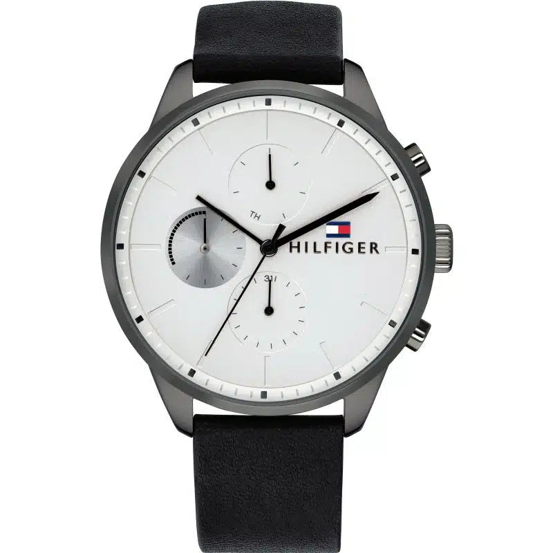 Tommy Hilfiger Watch 1791489