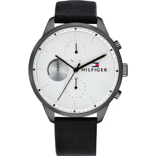 Tommy Hilfiger Watch 1791489