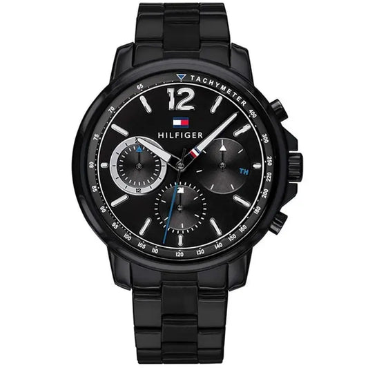 Tommy Hilfiger Watch 1791529