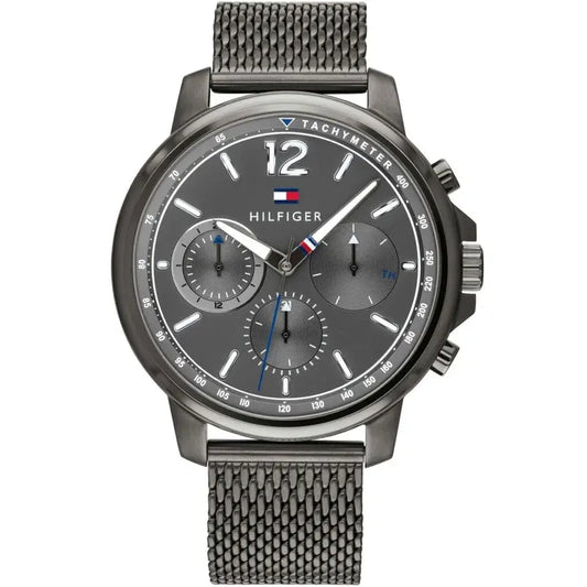 Tommy Hilfiger Watch 1791530