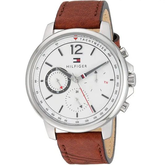 Tommy Hilfiger Watch 1791531