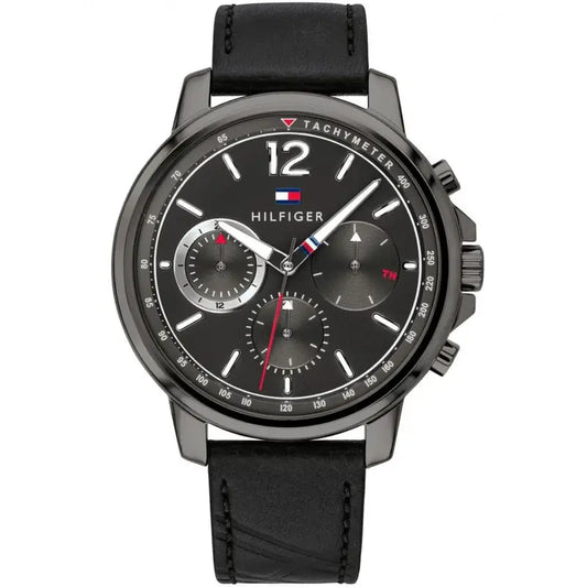 Tommy Hilfiger Watch 1791533