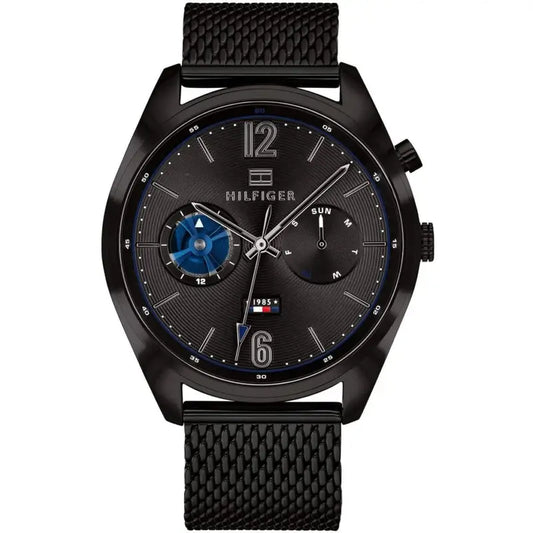 Tommy Hilfiger Watch 1791547