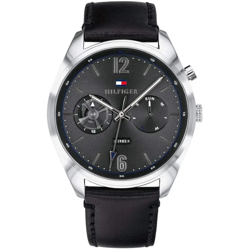 Tommy Hilfiger Watch 1791548