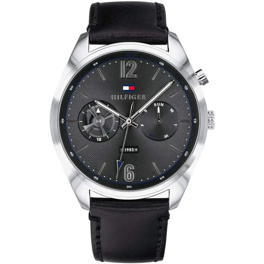 Tommy Hilfiger Watch 1791548