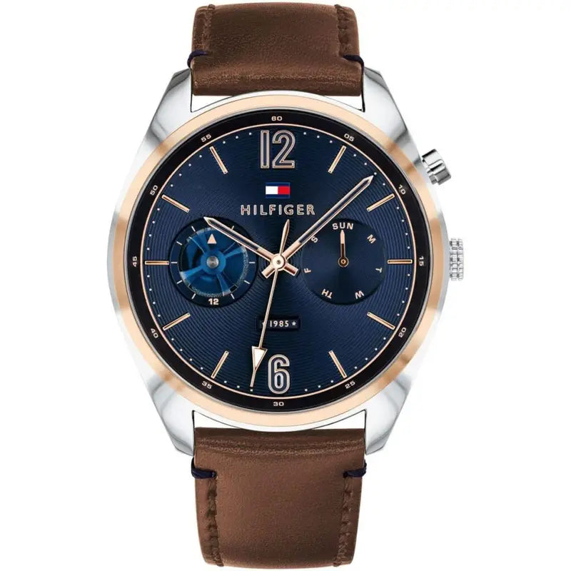 Tommy Hilfiger Watch 1791549