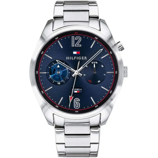 Tommy Hilfiger Watch 1791551