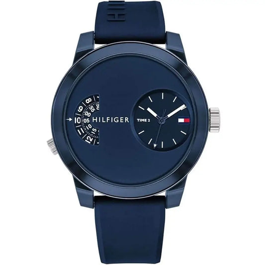Tommy Hilfiger Watch 1791556